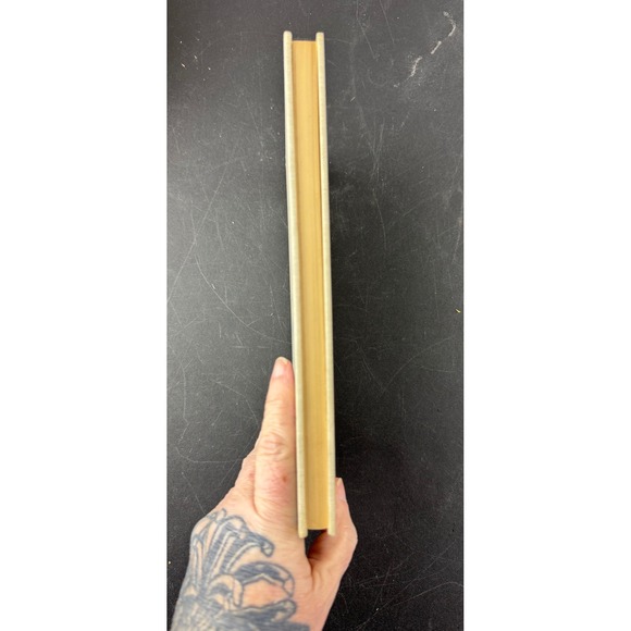 The Colophon A Quarterly for Bookmen Autumn 1938 New Series Volume III Number 4 - Picture 8 of 10